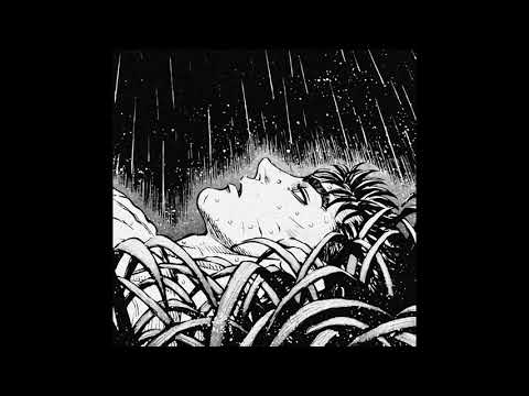 FREE | HARD SCARLXRD + GIZMO TYPE BEAT - "Berzerk" | Prod. Pxlsdead