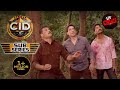 CID Trapped In a Deadly Game | सीआईडी | Rahasya Dweep
