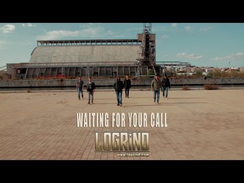 video frame placeholder