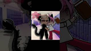 Download lagu 'TEACHER PET'MY IDEA☆ #gachalife2 #gacha #gachaclub #follow #gachaedit #teacherpet#fyp #gachatrend#☆ mp3 Download lagu 'TEACHER PET'MY IDEA☆ #gachalife2 #gacha #gachaclub #follow #gachaedit #teacherpet#fyp #gachatrend#☆ mp3