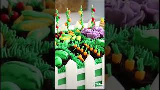 これ、ケーキなんだよ？[TikTok]