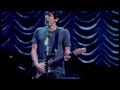 John Mayer - Gravity [HD]