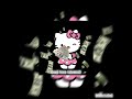 Douji Feva Slowed Best With 𝐡𝐞𝐚𝐝𝐩𝐡𝐨𝐧𝐞𝐬