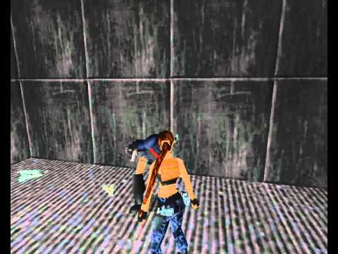 Co vše se může stát...