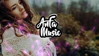 Nothing Breaks Like a Heart (Dimitri From Paris Remix