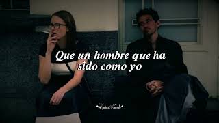 Mi vida - DLD     •| Letra |•  #music
