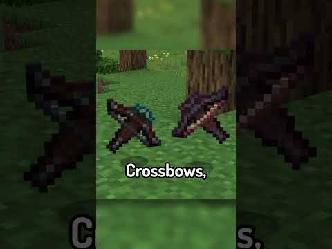 Mini Mod Reviews - Archers (RPG Series)