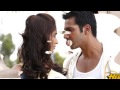 HipSong Com Galat Baat Hai Full Hd Video Song Main Tera