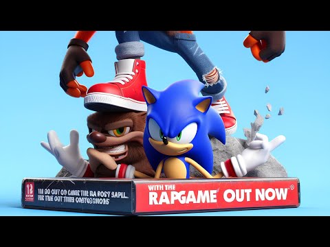 3. ShaoluK, “MENOR PSICO” FT. Dahexa (prod. @shaoluk) [EP RAP GAME]