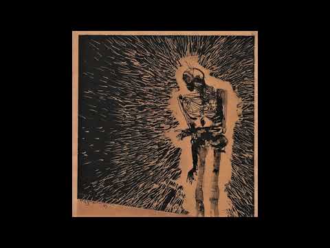 [FREE] "CYBORG" - LAYLOW X TRAVIS SCOTT TYPE BEAT // DIGITAL