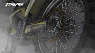 MX vs. ATV Supercross Encore (PC) Steam Key EUROPE