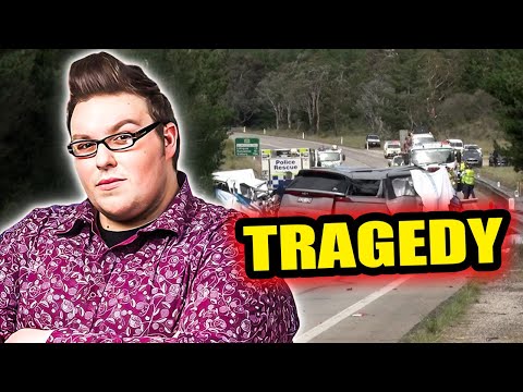 What Really Happened to Ash Morgan From The Voice