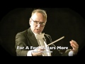 Ennio Morricone "For A Few Dollars More" 