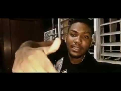 El Ondure Ft. El Felo - Busca Money (Video Promo) (Coming Soon)