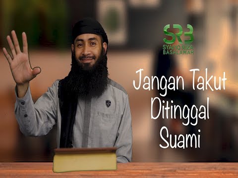 download lagu mp3 mp4 Cara Hidup Bahagia Tanpa Suami, download lagu Cara Hidup Bahagia Tanpa Suami gratis, unduh video klip Cara Hidup Bahagia Tanpa Suami