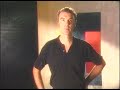 David Byrne introduces True Stories