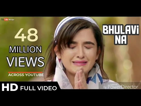 JEENDE RAHE Tan Milange | Punjabi Sad Songs 2025 | Preet Harpal |  Old Punjabi Sad Songs