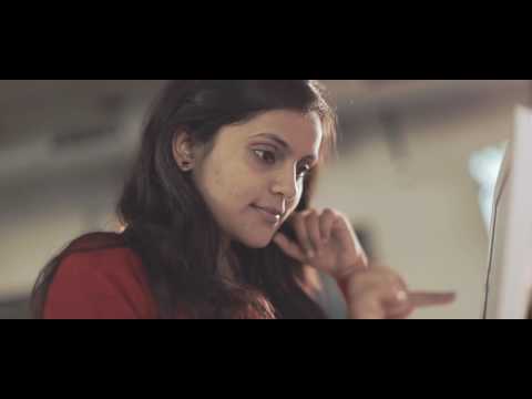 Chaitanya Kabadi RMZ Ecoworld 