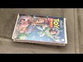 Toy Story Version 1 1996 VHS Review