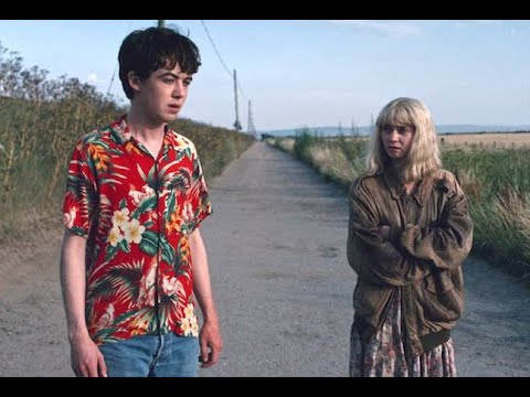 YouTube Thumbnail