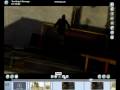 The Movies The Ninja 2 Revenge