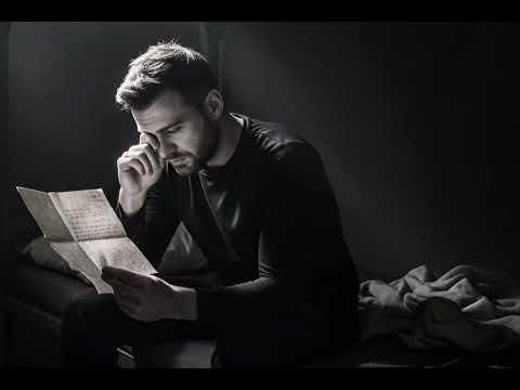 Garik Garik - Зона Выла