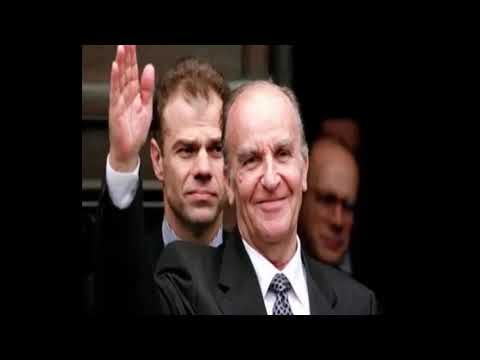 Dino Merli: Da te nije Alija (Official Video)