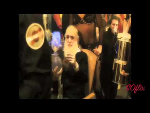 It's The 21st Century Cure!