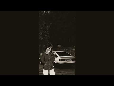 $uicideboy$ x FREDDIE DREDD  TYPE BEAT (free) Bimbo b*ch