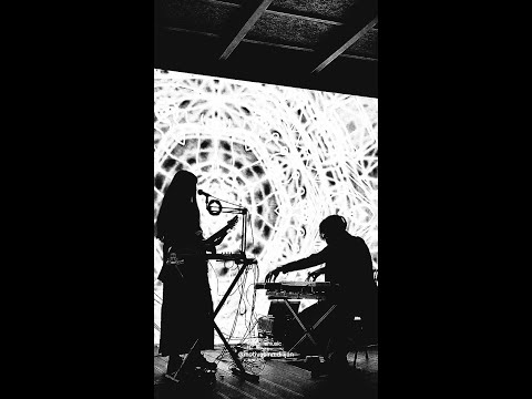 veiila - ocean's breath