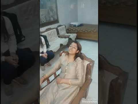 Bridal Makeup Artist portfolio by Blush Beauty Trends in Delhi - Photo 0 Bridal Makeup Artist portfolio by Blush Beauty Trends in Delhi - Photo 0