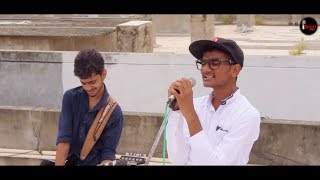 Bewajah Nahi Milna | Nisharg Shah | Himesh Reshammiya | Cover Song | Ramzat Studio