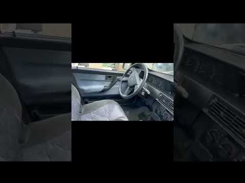 фото fiat tempra tempra 0