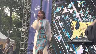 Download lagu Vierratale - Terlalu Lama (LIVE) mp3 Download lagu Vierratale - Terlalu Lama (LIVE) mp3
