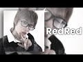 Edit Audios To Lower Ur Cortisol