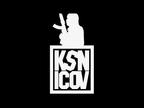 Skolman of KSNICOV - STREFA ZERO