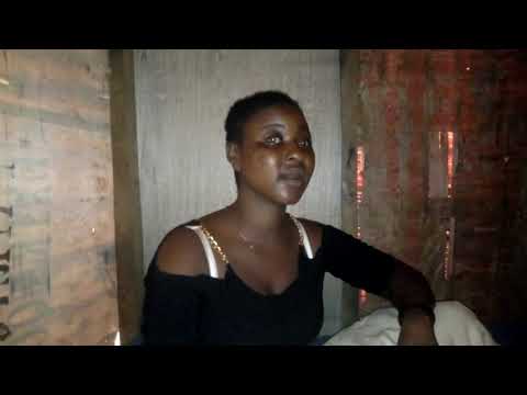 Sadiya aminu 2 aylar önce +1. Cin Durin Sadiya - Download Malamar Gindi Tana Koyar Da Cin Gindi.3gp .mp4 ...