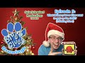 Blues Clues Drawings Episode 5 What Memory Does Blue Want To Put On The Quilt Thinking Time