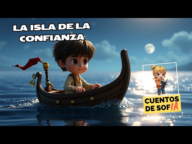 Vídeo relacionado con Siempre serás un chico especial: Inspirador libro infantil sobre la confianza, el coraje y los valores, perfecto para potenciar la autoestima de los niños ... motivacionales para niños y niñas nº 4)