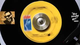 &quot;Mrs. Robinson&quot; - Booker T. and the MG&#39;s 1969