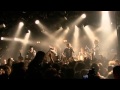 Stance Punks - Kusottare Kaihou Live 