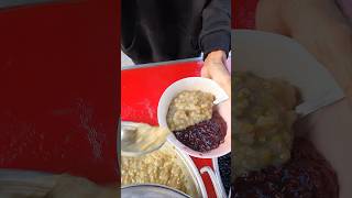 Download lagu Bubur kacang ijo ketan hitam mp3