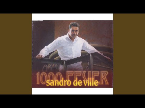 1000 Feuer Feat. Sandro De Ville