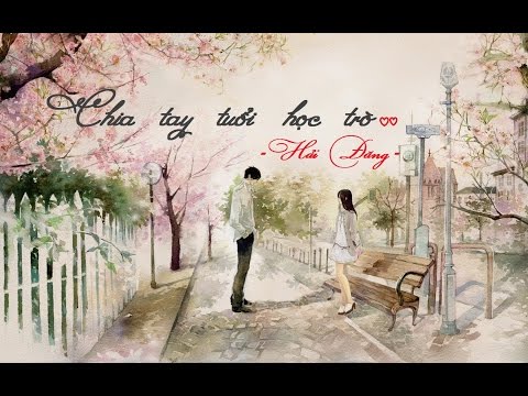 Thể hiện bởi Hải Đăng