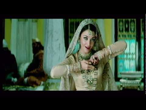 Tum bhi pehle pehel...Umrao Jan.vob