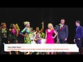 There! Right There! - Legally Blonde The Musical ...