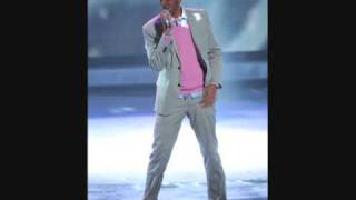 Anoop Desai - Dim All the Lights (studio)
