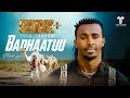 Tulu Taddese Badhaatuu New African Afaan Oromoo Music Video Official Video 2025