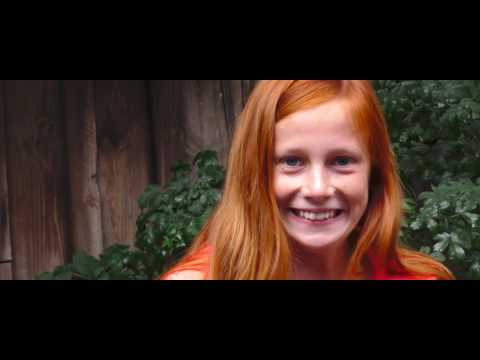 Timebreakers Outtakes   Wo gehts lang