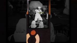 Download lagu mbah Nun , cak Nun #caknun #mbahnun #maiyah #caknunquotes #kenduricinta #youtube #emhaainunnadjib mp3